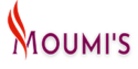 Moumi's Food Product